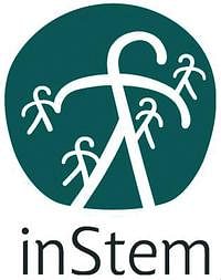 Institute for Stem Cell Biology and Regenerative Medicine, [inStem] Bangalore