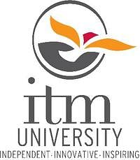 Institute For Technology and Management, [ITM] Greater Noida