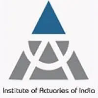 Institute of Actuaries of India, (IAI) Navi Mumbai