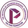 Institute Of Advanced Research