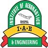 Institute of Aeronautics and Engineering, Sha-Shib Group of Institutions