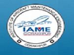 Institute of Aircraft Maintenance Engineering, Gorakhpur