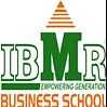 IBMR Business School, Hubli