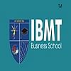 Institute of Business Management and Technology