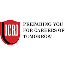 Institute of Clinical Research India, [ICRI] - Mewar University, Delhi