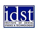 Institute of Dental Studies and Technologies