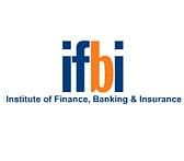 Institute of Finance Banking and Insurance, [IFBI] Agra