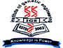 Institute of Genetic Engineering (IGE)