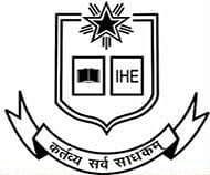 Institute of Home Economics, University of Delhi