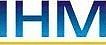 IHM Bhatinda - Institute of Hotel Management Catering Technology & Applied Nutrition