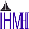 IHM Hyderabad - Institute of Hotel Management, Catering Technology & Applied Nutrition