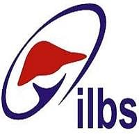 ILBS Delhi - Institute of Liver and Biliary Sciences