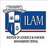 ILAM Ahmedabad - Institute of Logistics and Aviation Management Ahmedabad