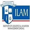 ILAM Dehradun - Institute of Logistics and Aviation Management Dehradun