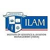 Institute of Logistics & Aviation Management, [ILAM] - Jagannath University, Jaipur