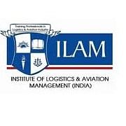 Institute of Logistics & Aviation Management, [ILAM] - Mewar University, Ghaziabad