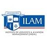 Institute of Logistics & Aviation Management, [ILAM] - Sai Group of Institutions, Dehradun