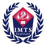 IIMT Studies- International Institute of Management and Technical Studies, Noida
