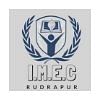 Institute of Management Education & Consultancy, [IMEC] Rudrapur