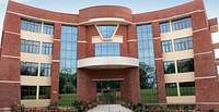 Institute of Management Studies, [IMS] Dehradun
