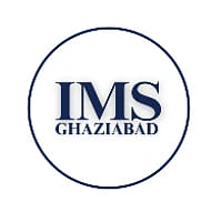 IMS Ghaziabad