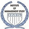 IMS - Institute of Management Study