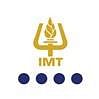 Institute of Management Technology- Center for Distance Learning (IMT CDL)