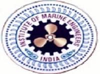 Institute of Marine Engineers India, [IMEI] Mumbai