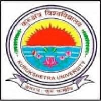Institute of Mass Communication and Media Technology, [IMCMT] Kurukshetra