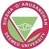 Institute of Medical Sciences and SUM Hospital - Siksha 'O' Anusandhan University