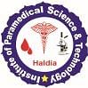 Institute of Paramedical Science and Technology, [IPST] Haldia