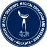 Institute of Post Graduate Medical Education And Research [IPGMER], Kolkata