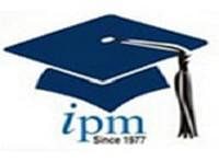 Institute of Productivity and Management (IPM, Kanpur)