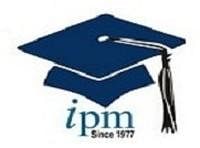 Institute of Productivity and Management (IPM, Lucknow)