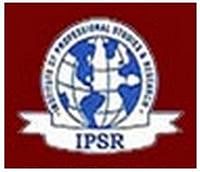 Institute of Professional Studies and Research, [IOPSAR] Delhi