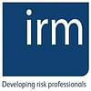Institute of Risk Management - India Affiliate