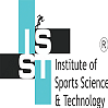 Institute of Sports Science and Technology