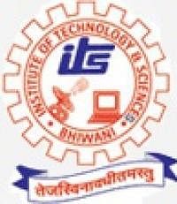 Institute of Technology and Sciences, [ITS] Bhiwani