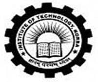 Institute of Technology, Korba