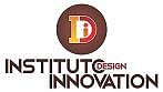 Instituto Design Innovation