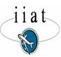 Instrulab Institute of Aviation Technology, [IIAT] Chennai