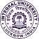 Integral University, [IU] Lucknow