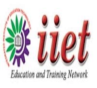 Integrated Institute of Education Technology, [IIET] Hyderabad
