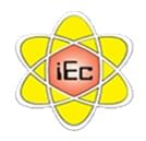 Intell Engineering College Rayalaseema, [IECR] Anantapur