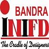 INIFD Bandra - International Institute of Fashion Design, Bandra