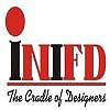 INIFD - International Institute of Fashion Design M.G. Road