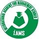 International Academy for Management Studies, [IAMS] Thiruvananthapuram