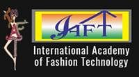 International Academy of Fashion Technology, [IAFT] Haridwar