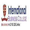 International Business College, Patna