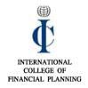 ICOFP Mumbai - International College of Financial Planning